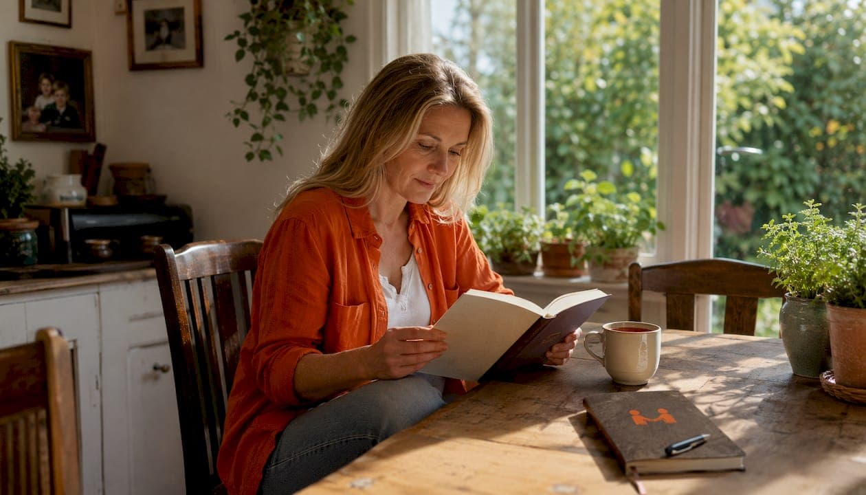 How to get my teen to talk: what actually works