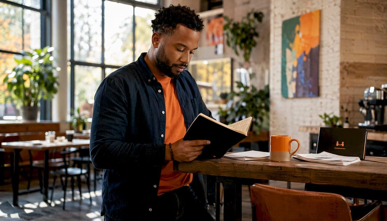How managers can support youth mental health at work