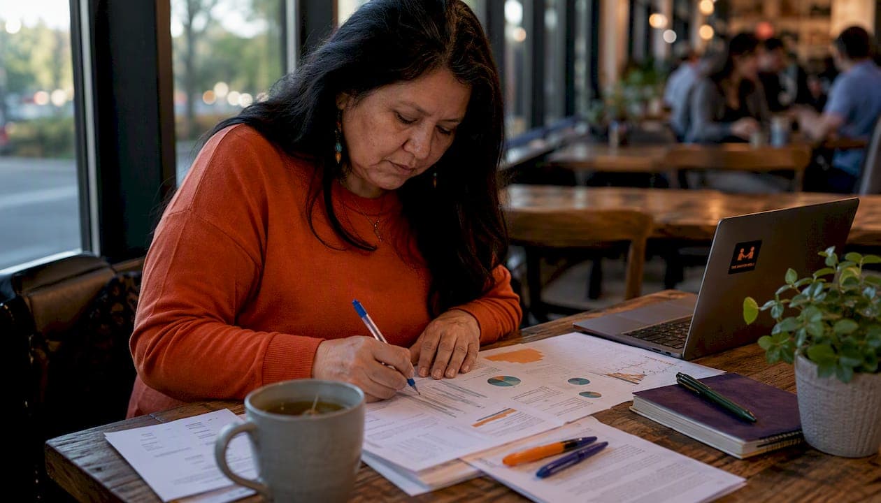 Social responsibility programs: a practical guide for Canadian businesses