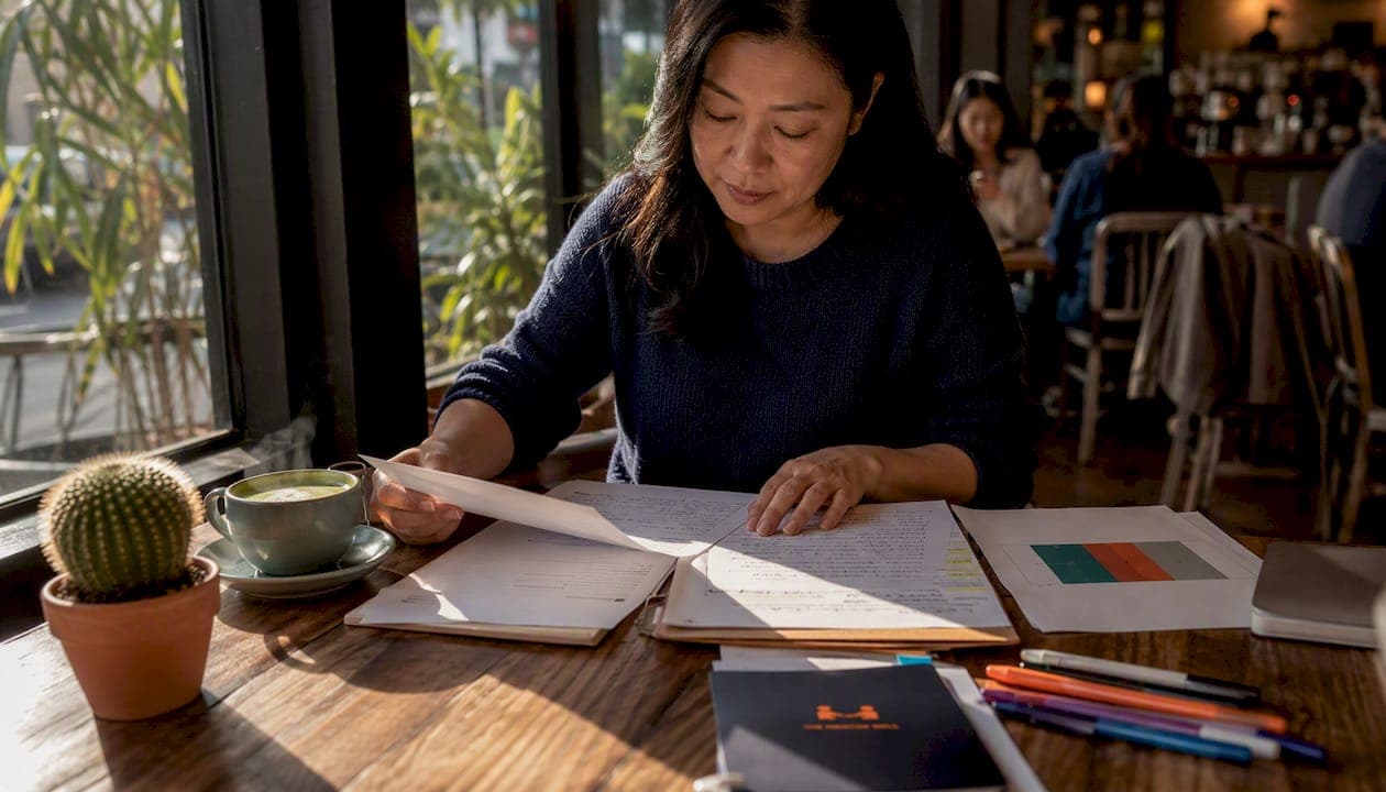 Supportive onboarding mental health examples: HR templates & 0–90 day plan