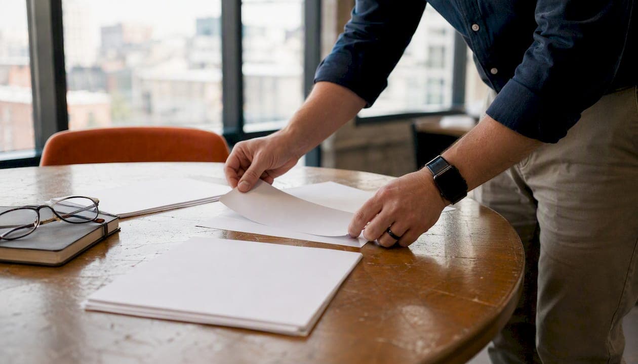 Workplace volunteering for employers: 10 steps to launch