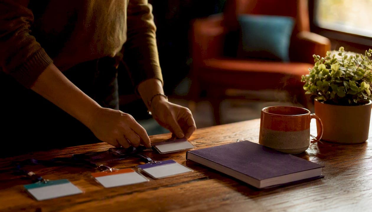 How to develop a manager mental health coaching program
