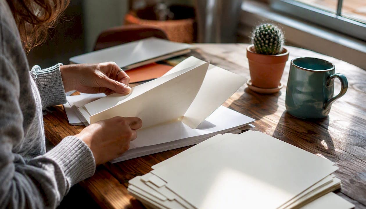 Responsible business practices: a guide for Canadian companies