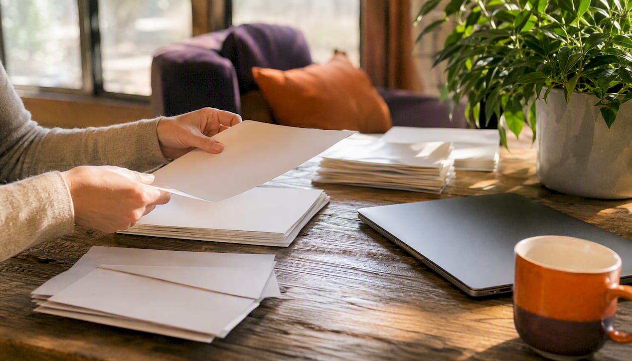 Corporate mentorship programs: a practical guide for Canadian HR