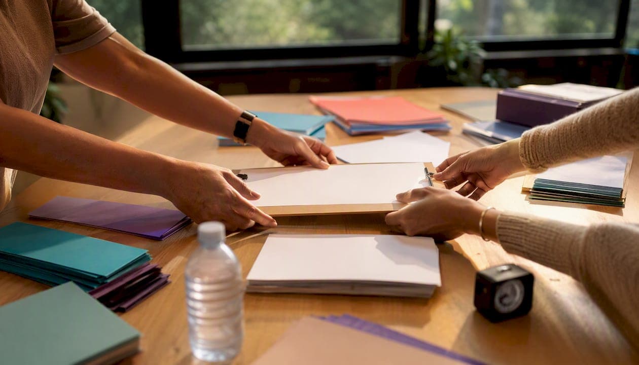 Youth empowerment programs: a Canadian mental health guide