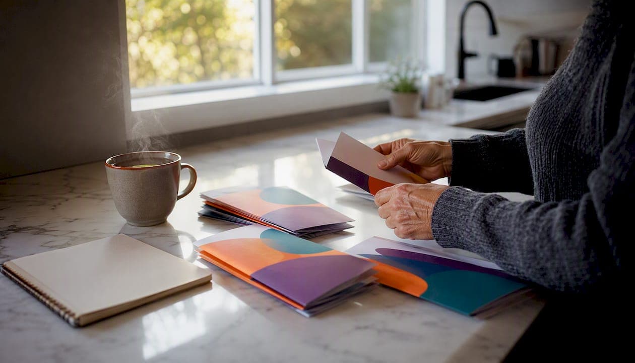 Executive mentoring for parents and managers: what to do first
