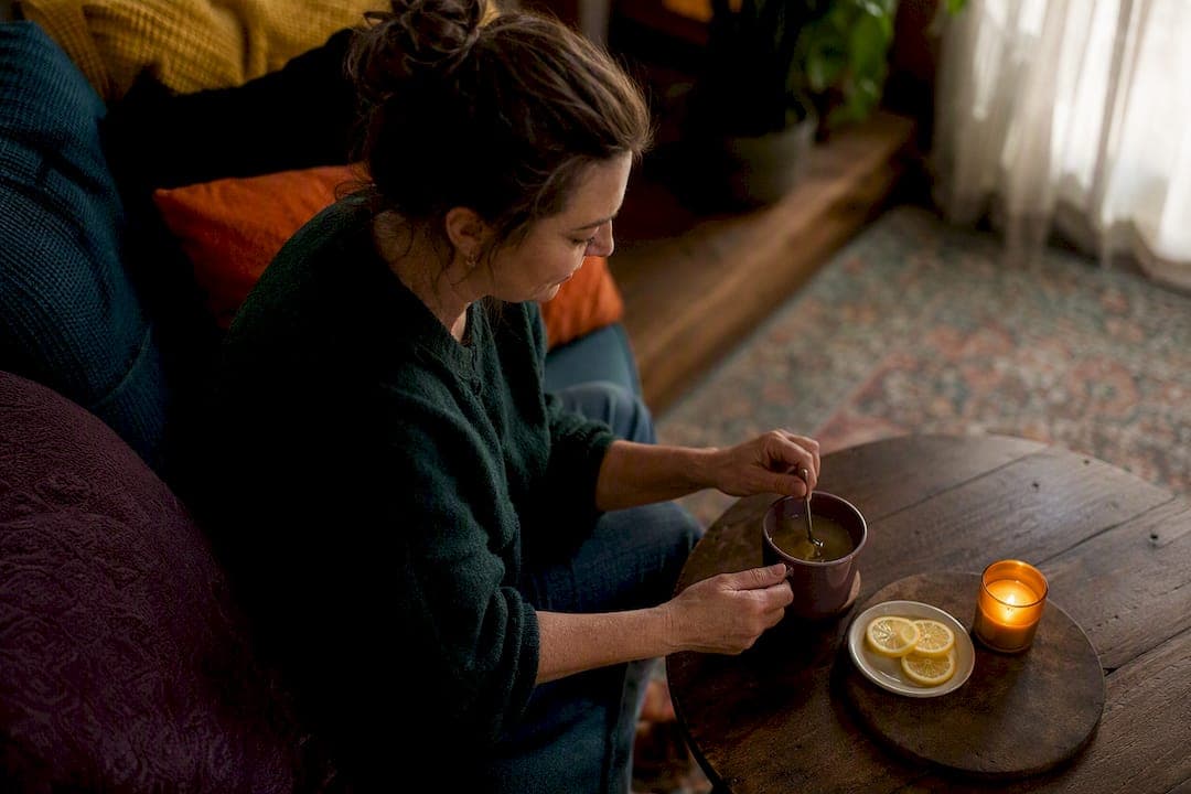 How to reduce family conflict around mental health tonight