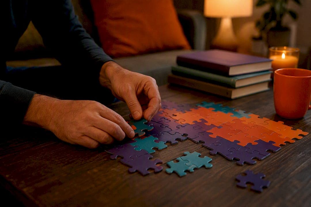 Corporate social impact starts with what you measure