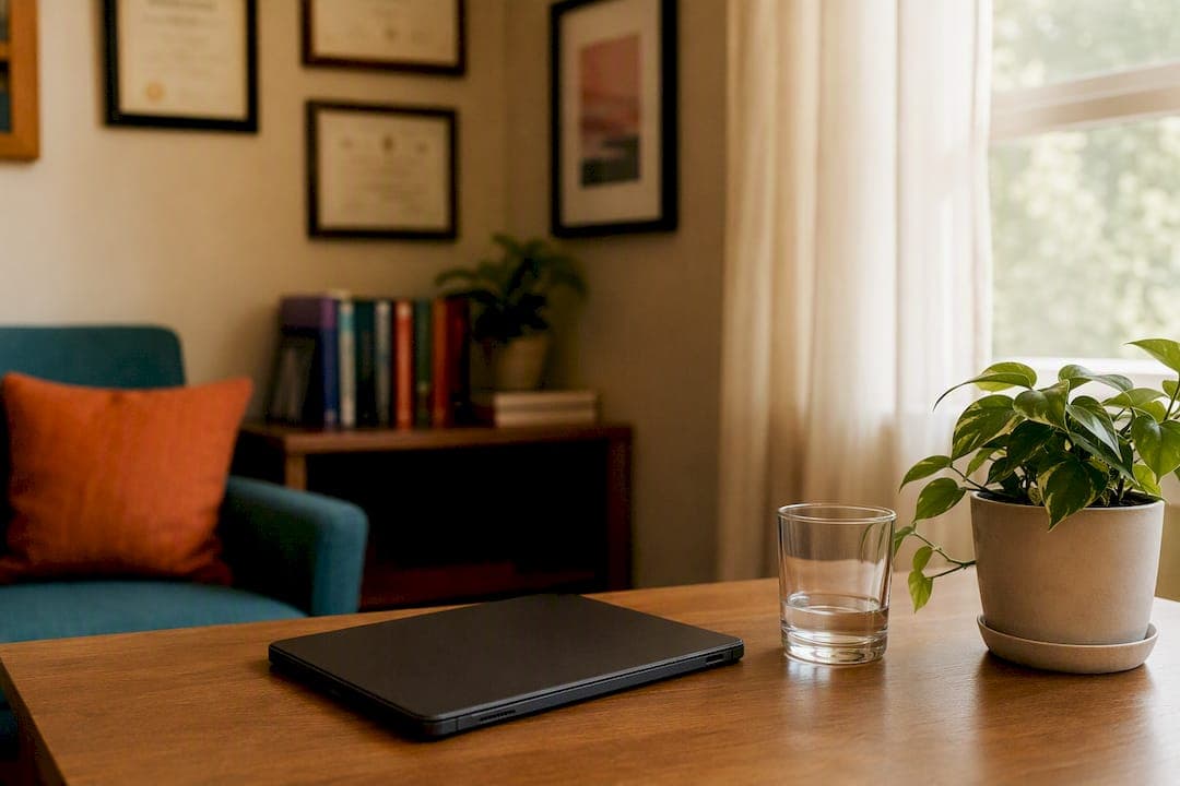 Getting a 504 plan for anxiety: what actually works