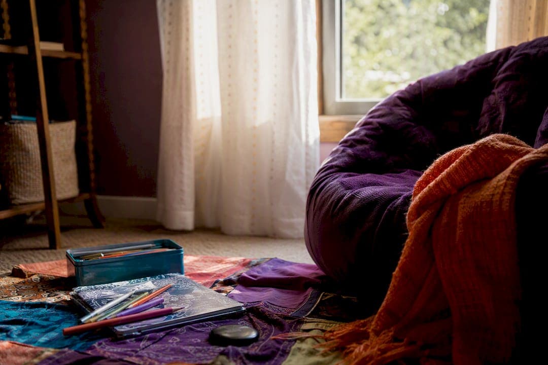 Teen panic attack help: what to do in the moment