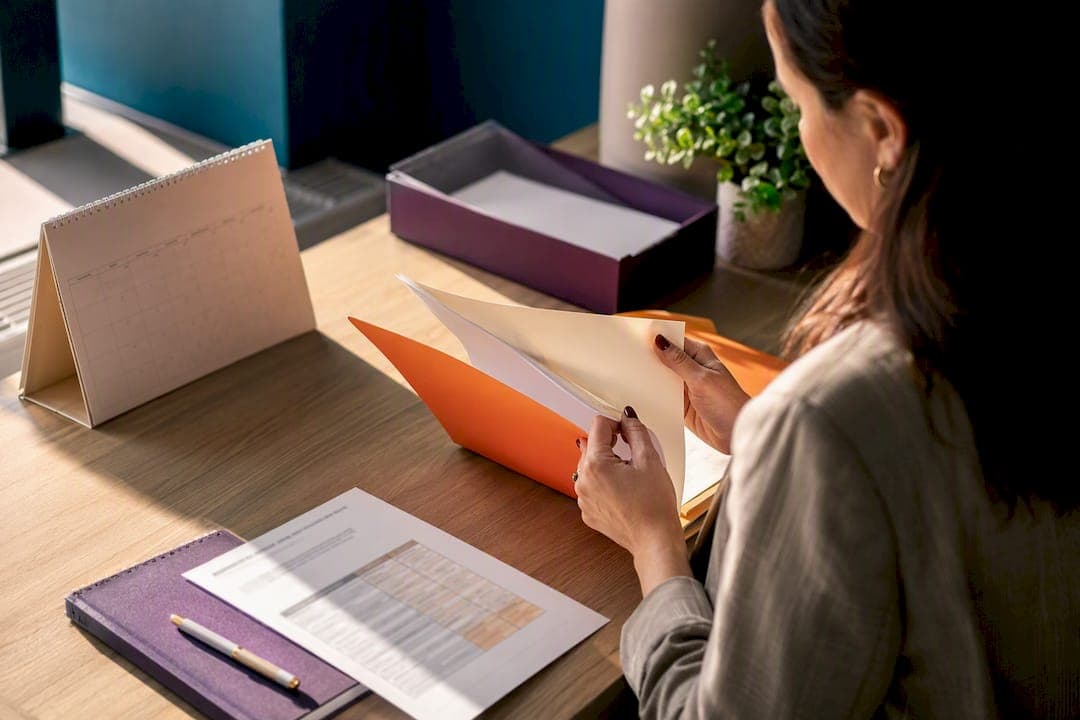 U.S. Employees & HR: FMLA's 12 Weeks vs STD's 40–70% Pay